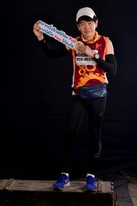 BIB: 4633
                            <button type="button" onclick="openModal(9297025)" class="btn btn-primary btn-sm float-right btn-popup" data-toggle="modal" data-target=".modal-high-quality">
                        <i class="fas fa-shopping-cart"></i> Add to Cart
                    </button>
                                            <button type="button" onclick="isThisMe(9297025, true)" class="btn btn-success btn-sm float-right btn-popup btn-isme hidden" data-toggle="tooltip" data-placement="bottom" title="นี่คือรูปของคุณใช่ไหม คลิกที่นี่เพื่อเอาเข้าอัลบั้ม">
                        <i class="fas fa-plus"></i> Add to album
                    </button>
                    <button type="button" onclick="isThisMe(9297025, false)" class="btn btn-warning btn-sm float-right btn-popup btn-isnotme hidden">
                        <i class="fas fa-ban"></i> Remove from album
                    </button>